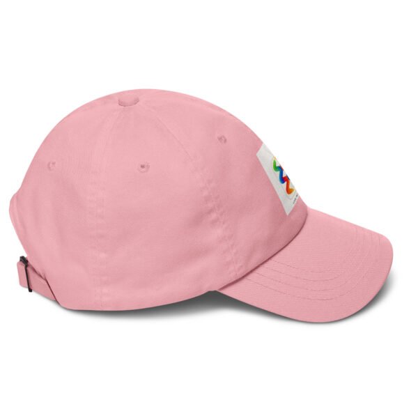 dad hat
