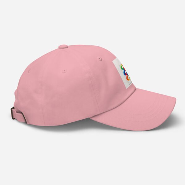 dad hat