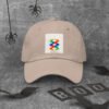 dad hat