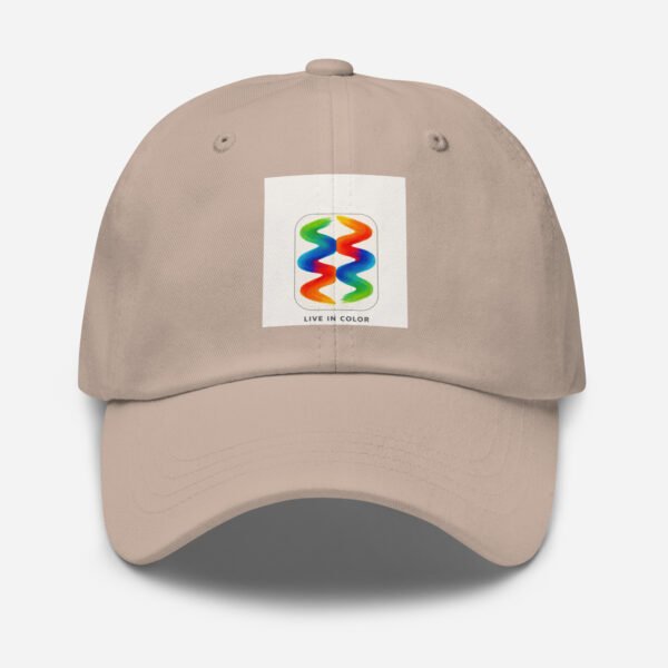 dad hat