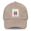 dad hat
