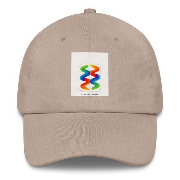 dad hat