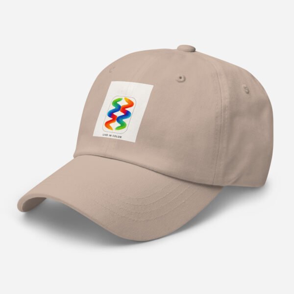 dad hat