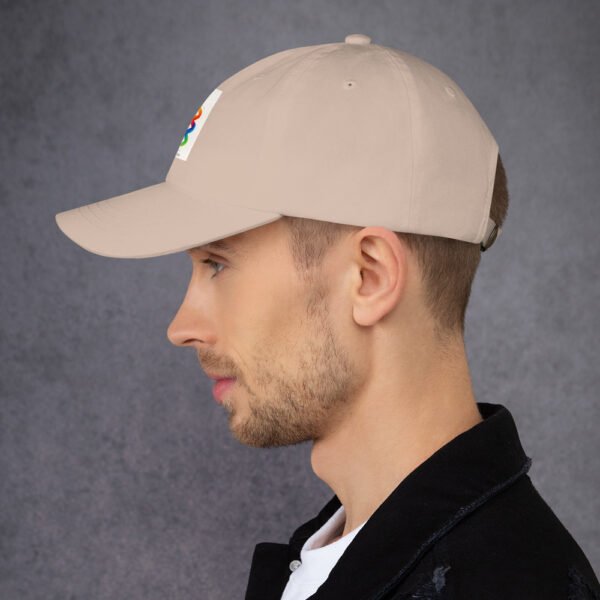 dad hat