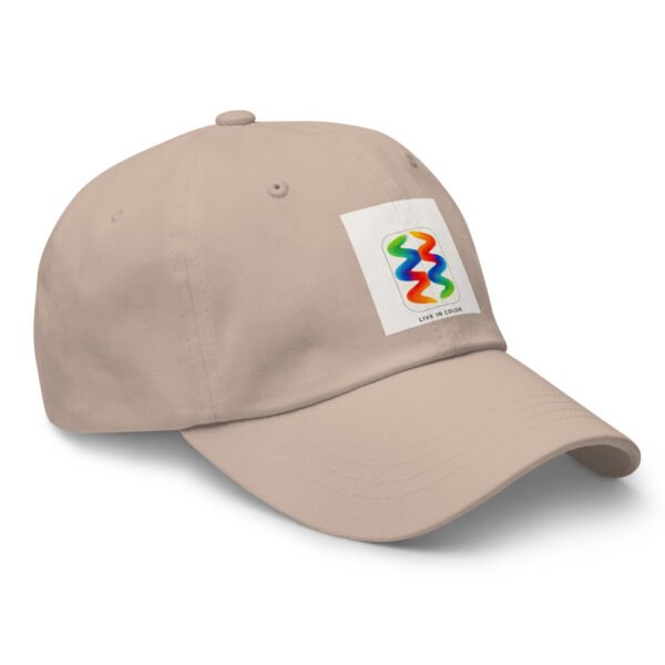 dad hat