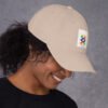 dad hat