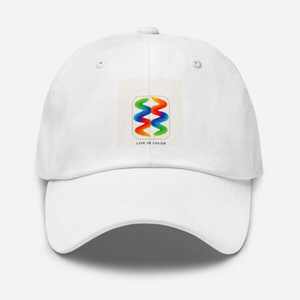dad hat