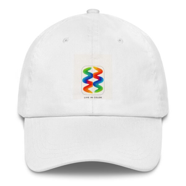 dad hat