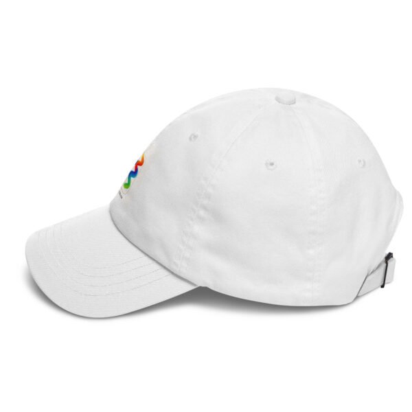 dad hat