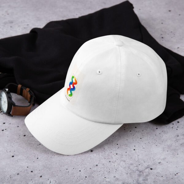 dad hat