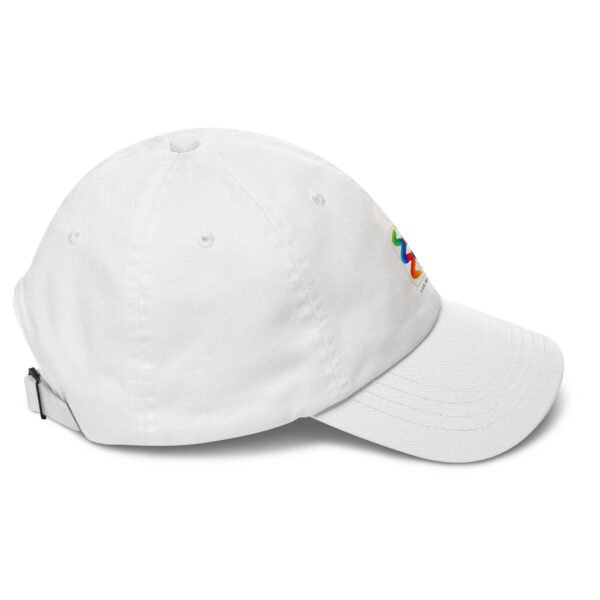dad hat