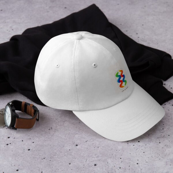 dad hat