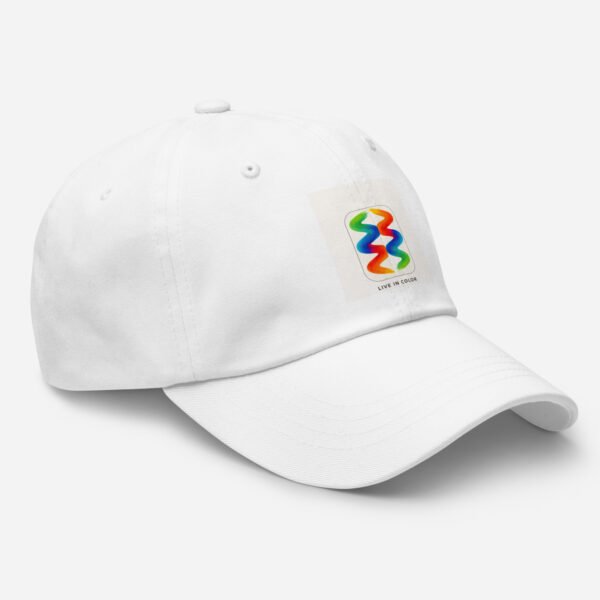 dad hat