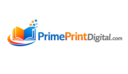 site logo