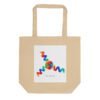 eco tote bag