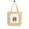 eco tote bag