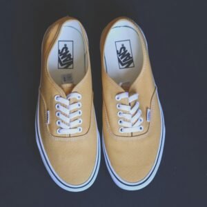 Shoes Both men and Women