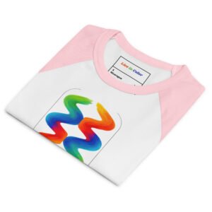 POD(eg T-shirts,bags,Shoes,Phone Cases ETC)