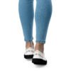 women’s slip on canvas shoes