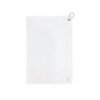 golf towels