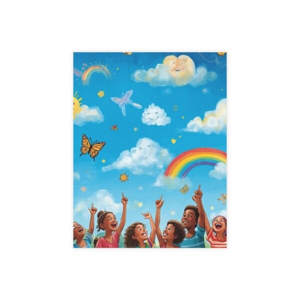 postcard bundles (envelopes included)