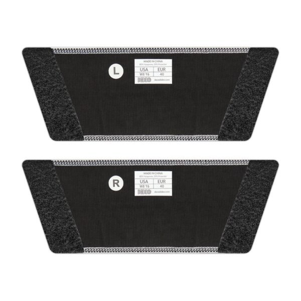 women's removable strap sandals