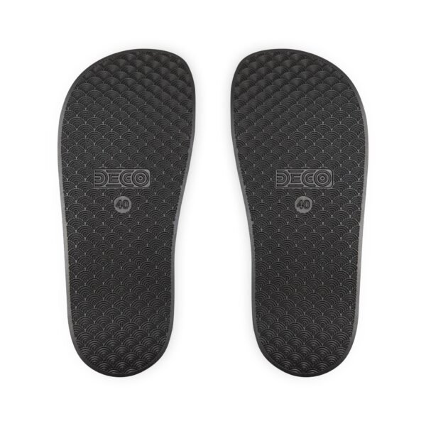 women's removable strap sandals