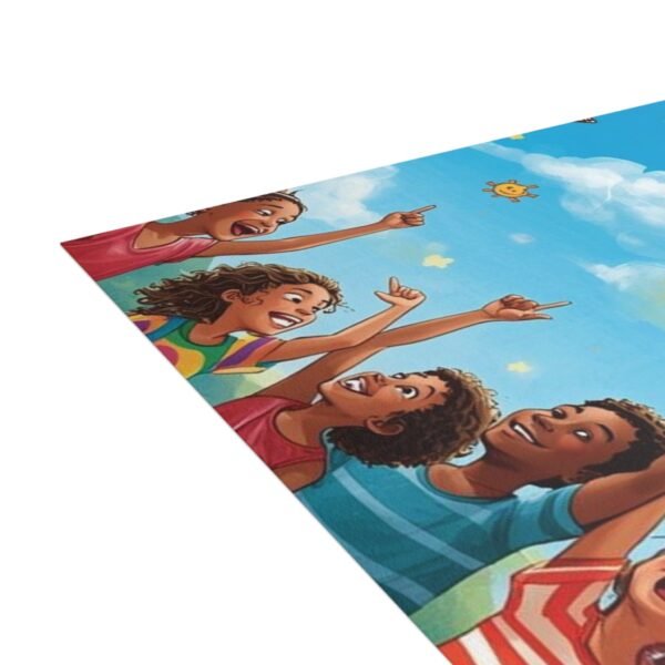 postcard bundles (envelopes included)