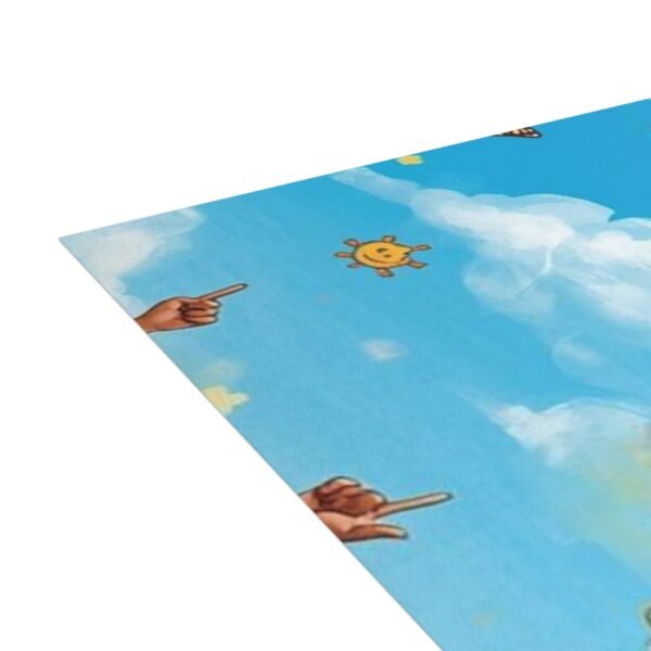 postcard bundles (envelopes included)