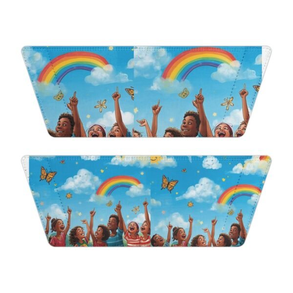 women's removable strap sandals