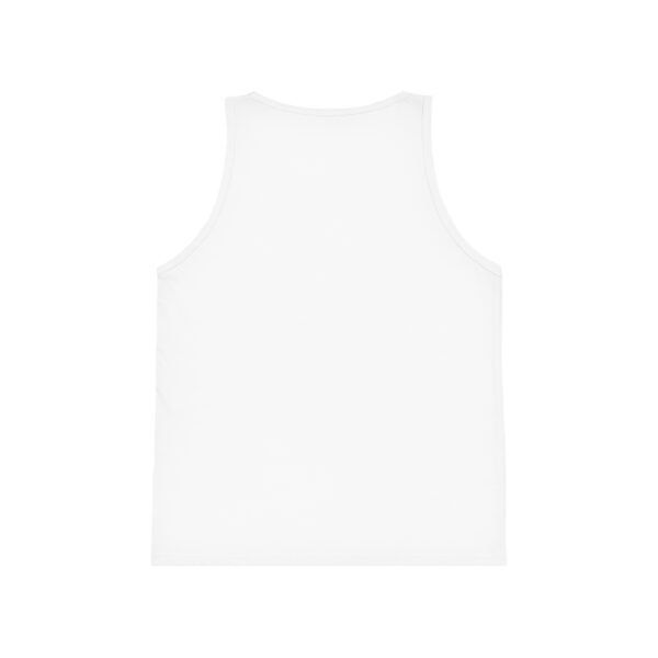 kids rainbow dream tank top