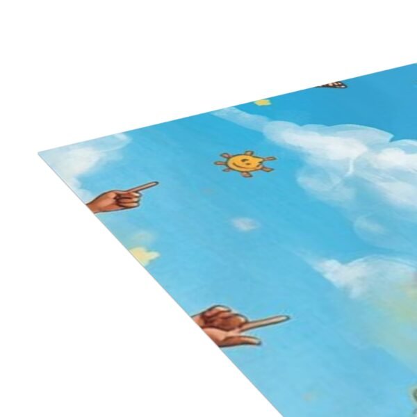 postcard bundles (envelopes included)