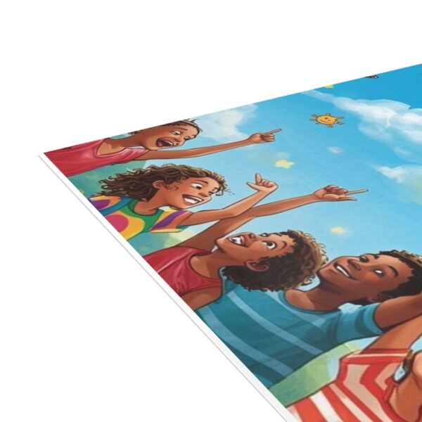 postcard bundles (envelopes included)