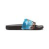 women's removable strap sandals