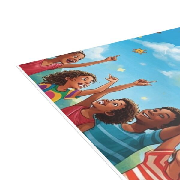 postcard bundles (envelopes included)