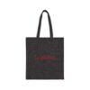 love without limits canvas tote bag – heart design, everyday market & gift tote love without limits canvas tote bag – heart design, everyday market & gift tote