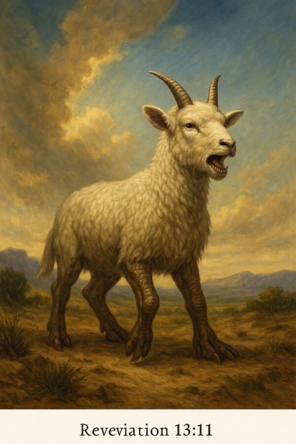 the hidden conflict the final kingdoms(book 3)