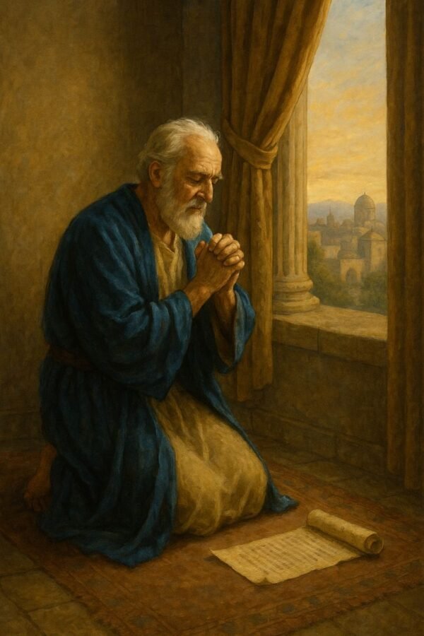 the hidden conflict satan built kingdoms(book 2)