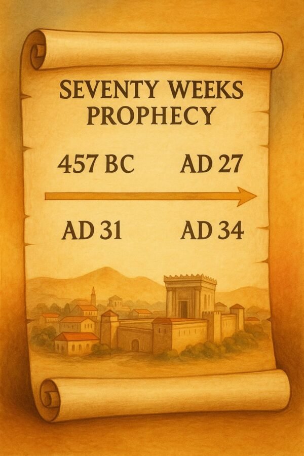 the hidden conflict satan built kingdoms(book 2)