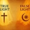 the hidden conflict: the final deception—the last great lie of satan before the return of christ the hidden conflict: the final deception—the last great lie of satan before the return of christ