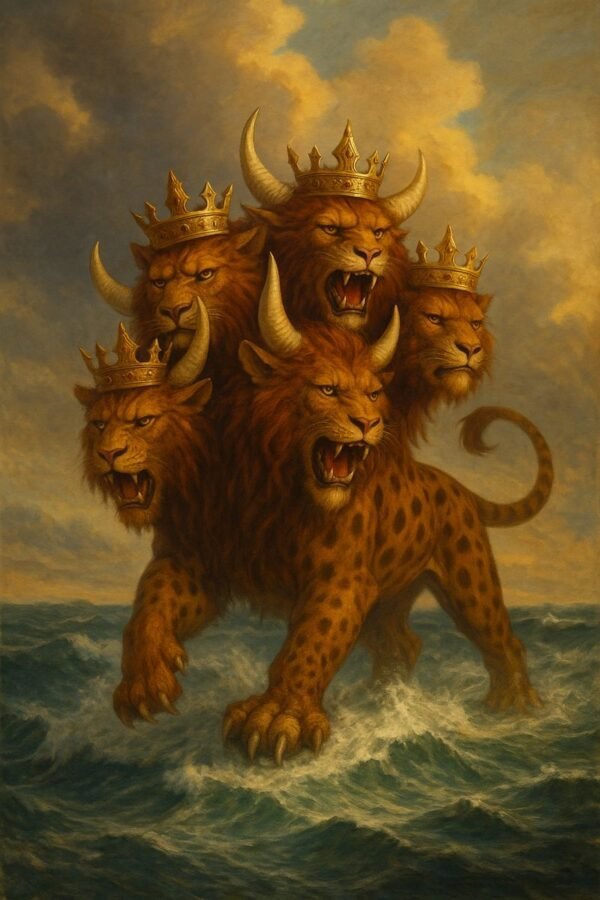 the hidden conflict the final kingdoms(book 3)