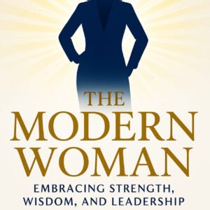 the modern woman