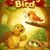 the singing bird(e book)