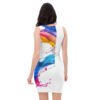 bodycon dress