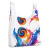 shopping bag
