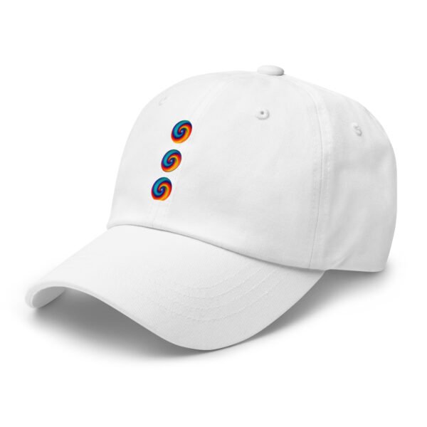 dad hat