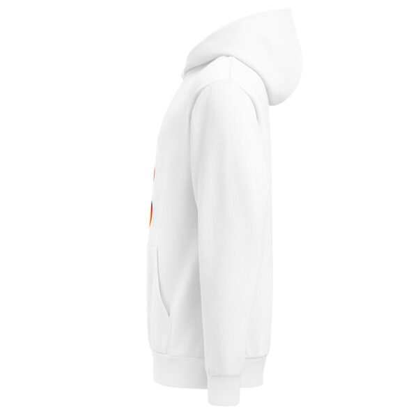 urban hoodie