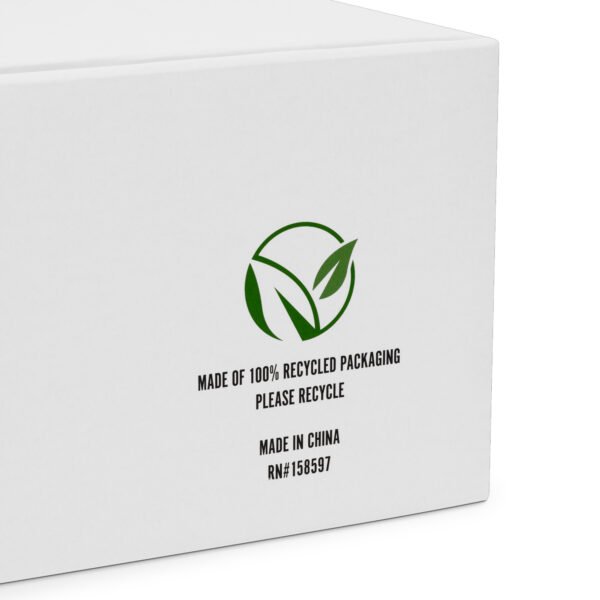 men’s high top canvas shoes