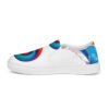 men’s slip on canvas shoes men’s slip on canvas shoes