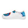 men’s slip on canvas shoes men’s slip on canvas shoes